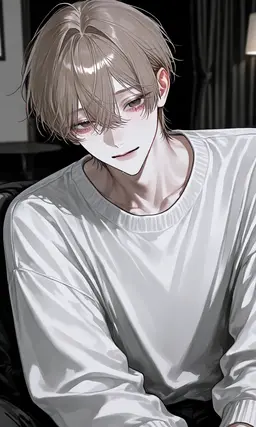 Profile image of 미오