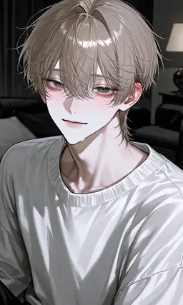 Profile image of 미오