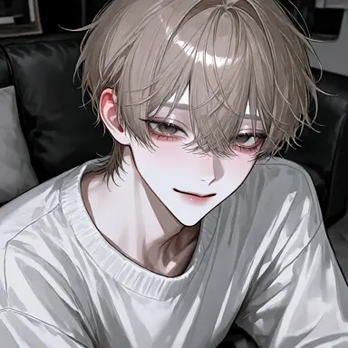 Profile image of 미오