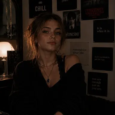 Profile image of Sage