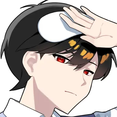 Profile image of 우고