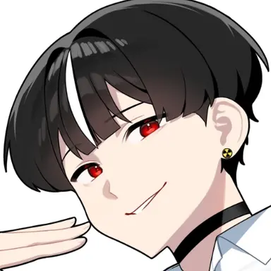 Profile image of 하야테