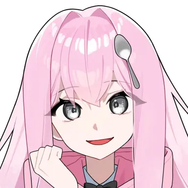 Profile image of 낭숟