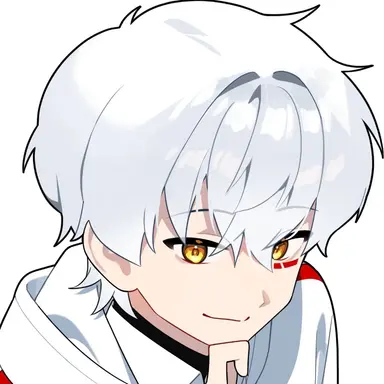 Profile image of 이하얀