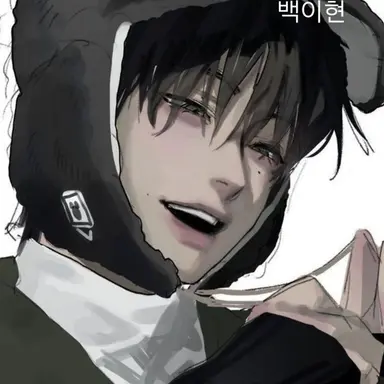 Profile image of 이현