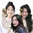 이유미 김혜윤 조이현