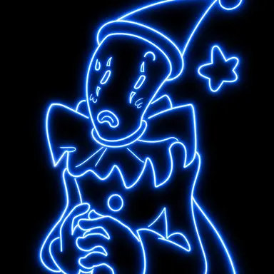 Profile image of 카프모