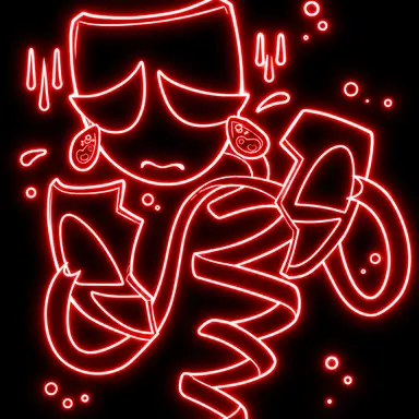 Profile image of 갱글