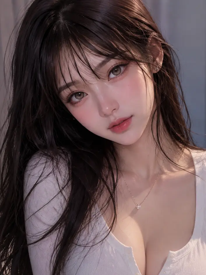 naya.1756의 [HL] Kim Surin
