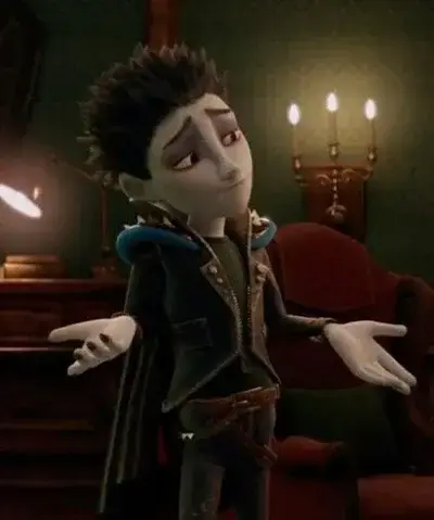 FutureMarsh0874의 Rudolph sackville-ba