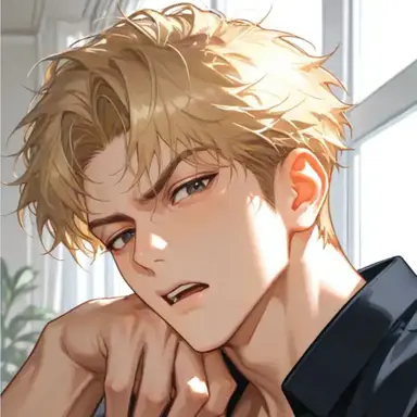 Profile image of 的井