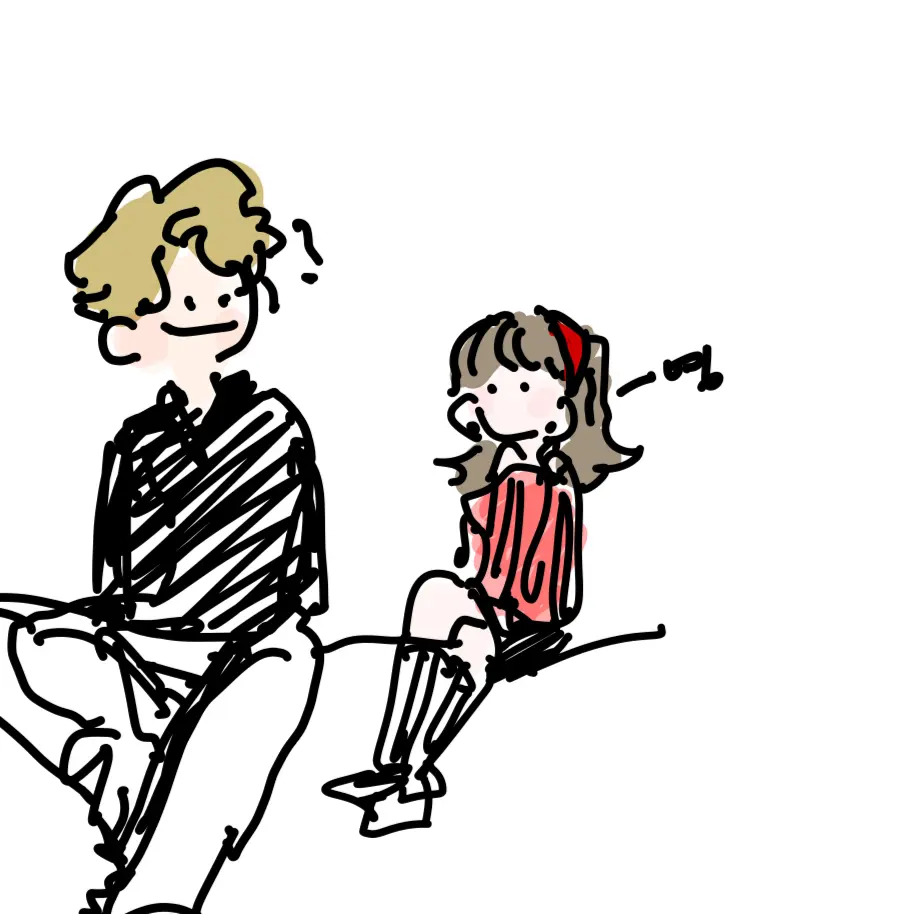 gulper의 ㅁㅇ