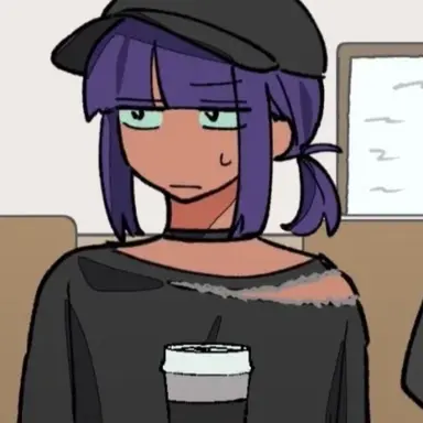 Profile image of すみ