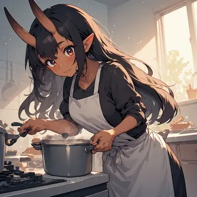 Profile image of Sui