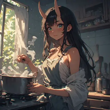 Profile image of Sui
