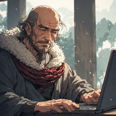 Profile image of Juzo