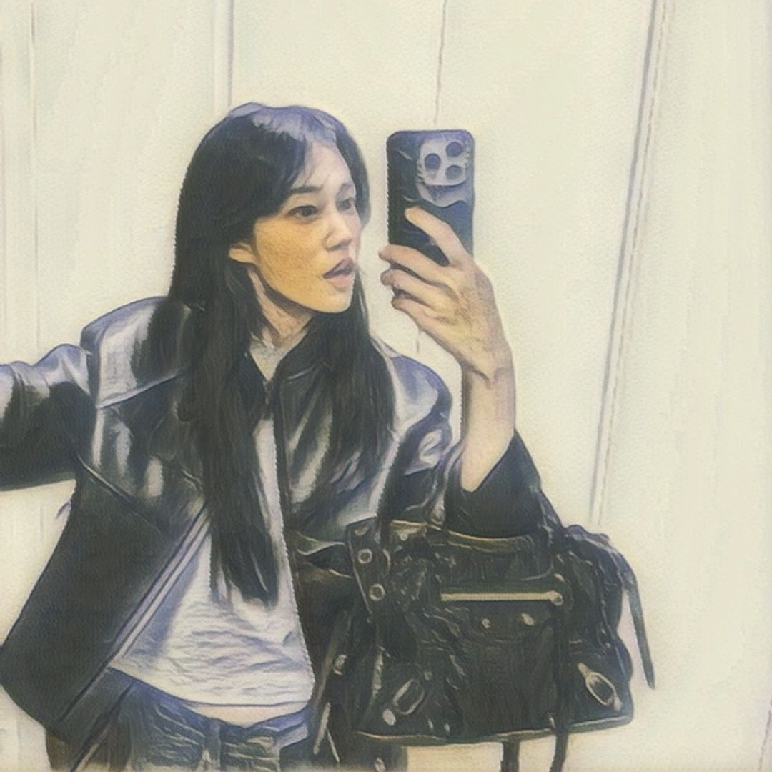 노윤서 대표 이미지