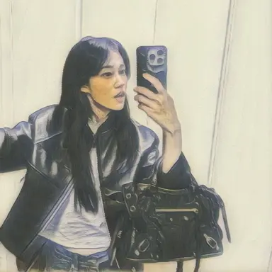 Profile image of 노윤서