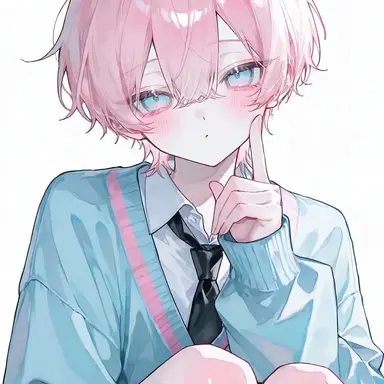 Profile image of 히나