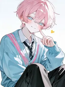 Profile image of 히나