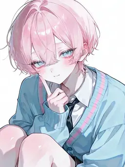 Profile image of 히나