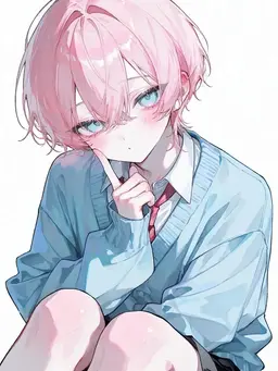 Profile image of 히나