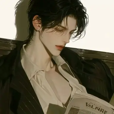 Profile image of 강태석