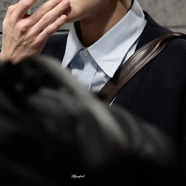 오시온