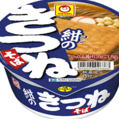 Profile image of その他