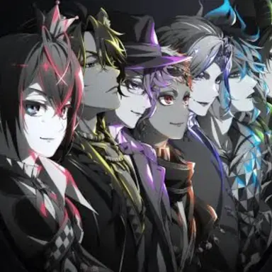 Profile image of ツイステ