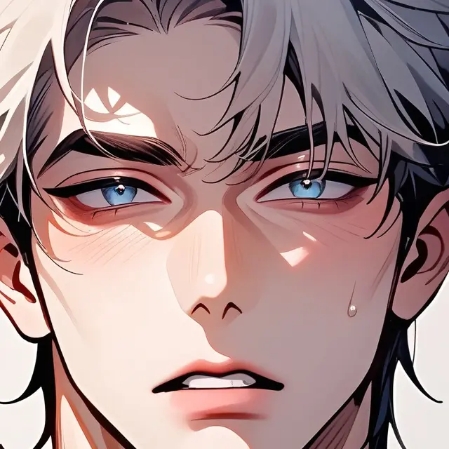 BrightBed1900의 임도현