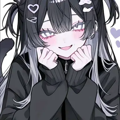 Profile image of みゆ