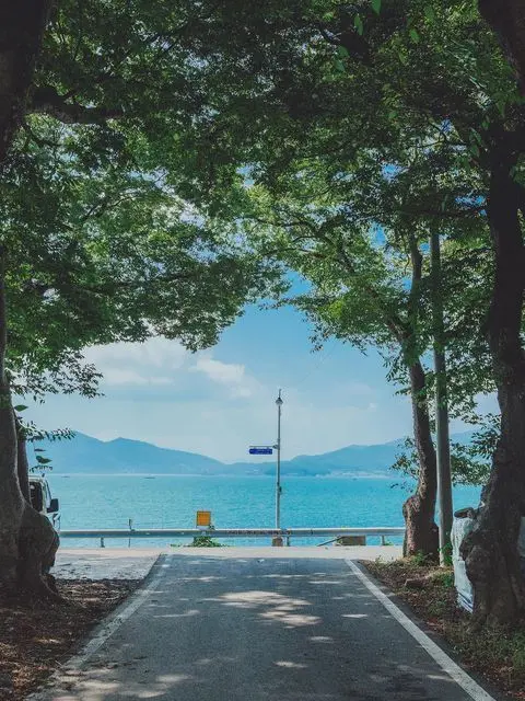 webtoon_의 큰세문대와 다자연애