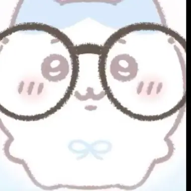 Profile image of 신짜리