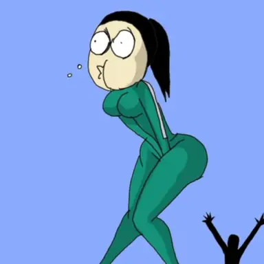 Profile image of 방서연