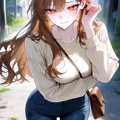 Profile image of 서유리