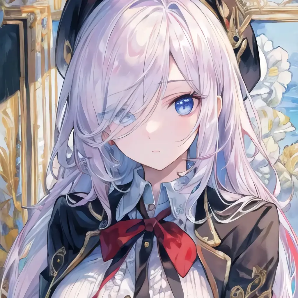 Aragi_029의 なろう系になろう