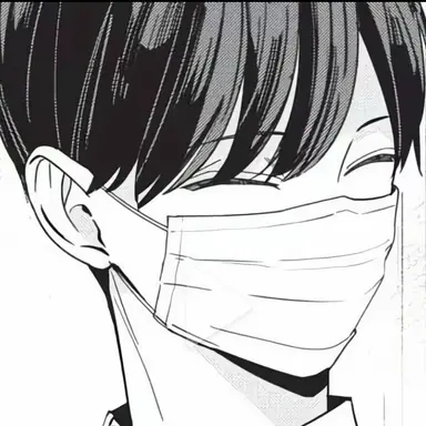 Profile image of みずき