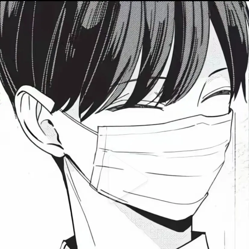 VapidBatik2453의 叶わない恋