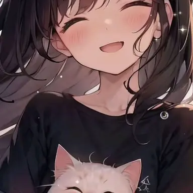 Profile image of みずきの好きな人