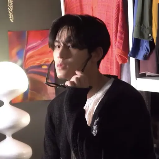 szeon의 김민규