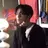 김민규