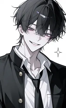Profile image of 蒼真