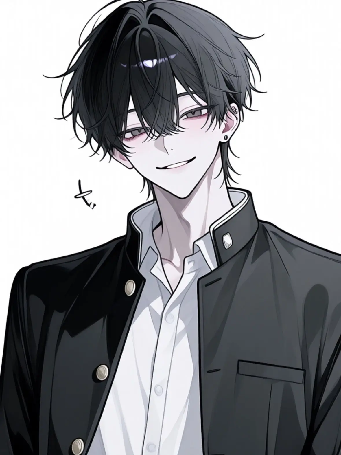 creampuff_77의 私のことを好きにならないで。