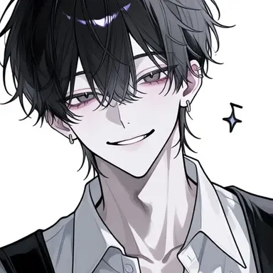 Profile image of 蒼真