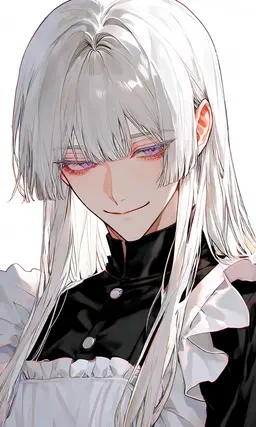 Profile image of 백대온