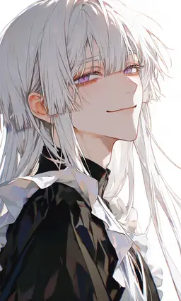 Profile image of 백대온