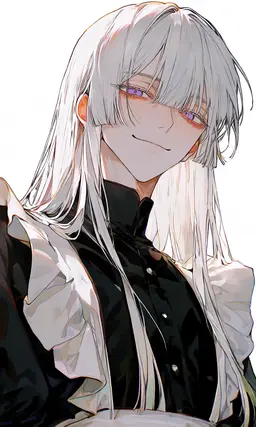 Profile image of 백대온