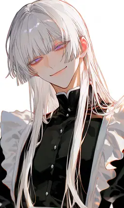 Profile image of 백대온