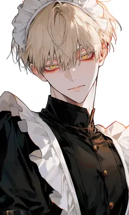 Profile image of 민안형